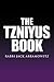 The Tzniyus Book