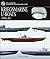 Kriegsmarine U-Boats 1939-45 (Essential Identification Guide)