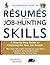 The Ferguson Guide to Resumes and Job-Hunting Skills