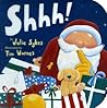 Shhh! Shhh!
