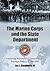 The Marine Corps and the St...