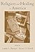 Religion and Healing in America by Linda L. Barnes