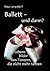 Ballett - und dann?