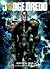 Judge Dredd: Heavy Metal Dredd