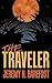 The Traveler