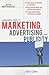 Managers Guide to Marketing...