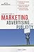Managers Guide to Marketing, Advertising, and Publicity by Barry Callen