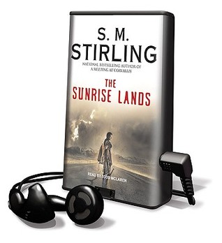 The Sunrise Lands