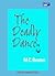 The Deadly Dance by M.C. Beaton