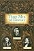 Three Men of Destiny: Andre...