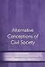 Alternative Conceptions of ...