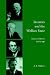 Incomes and the Welfare Sta...