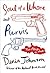 Soul of a Whore and Purvis: Two Plays in Verse