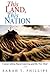 This Land, This Nation: Conservation, Rural America, and the New Deal