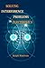 Solving Interference Problems in Electronics