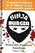 Ninja Burger: Honorable Employee Handbook