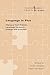 Language in Flux by Robin Cooper