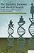 The Dynamic Genome and Mental Health by Kenneth S. Kendler