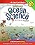 Awesome Ocean Science (Kids...