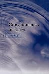 Consciousness in ...