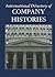 International Directory of Company Histories, Volume 129 by Drew D. Johnson