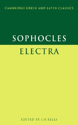 Electra