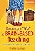 Becoming a "Wiz" at Brain-Based Teaching: How to Make Every Year Your Best Year
