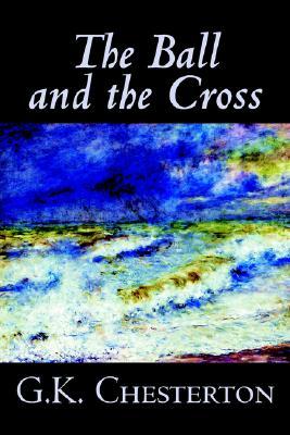 The Ball and the Cross