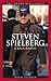 Steven Spielberg: A Biography