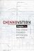 Chinnovation: How Chinese I...