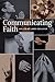 Communicating Faith