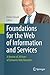 Foundations for the Web of ...