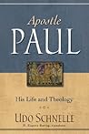 Apostle Paul: His...