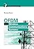 OFDM for Wireless Communications Systems