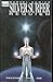 Silver Surfer: Requiem