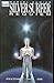 Silver Surfer: Requiem