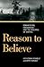 Reason to Believe: Romantic...