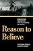 Reason to Believe by Hephzibah Roskelly