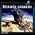Deadly Lizards (Poison!)