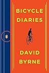 Bicycle Diaries