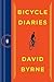 Bicycle Diaries