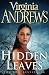 Hidden Leaves (De Beers, #5)