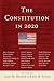 The Constitution in 2020