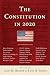 The Constitution in 2020 by Jack M. Balkin