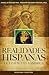 Realidades Hispanas Que Impactan A América by Daniel R. Sánchez