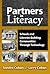 Partners in Literacy: Schoo...