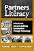 Partners in Literacy: Schools and Libraries Building Communities Through Technology