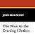The Man in the Evening Clothes