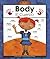 Body/El Cuerpo (Wordbooks/Libros de Palabras)