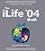 The iLife '04 Book by Andy Ihnatko